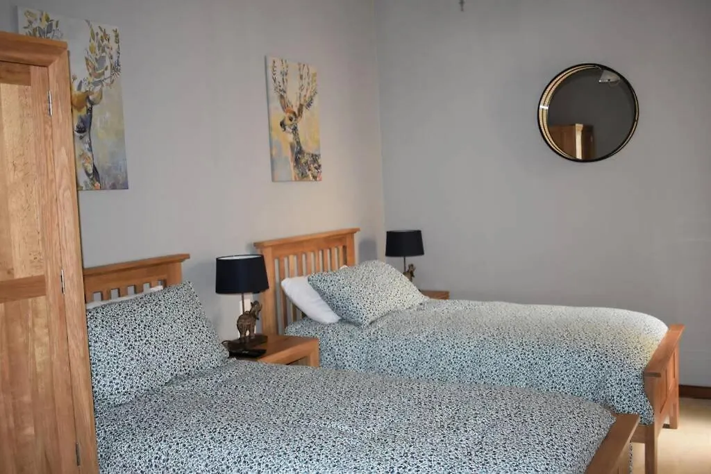 Modern Luxury Villa In St. Julians Saint Julian's Malta